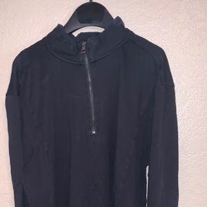 Calvin Klein Performance Jacket